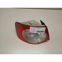 Фонарь задний наружный левый VAG Jetta (2006 - 2011) 1K5945095M