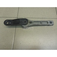 Опора двигателя задняя VAG Jetta (2006 - 2011) 1K0199855BE