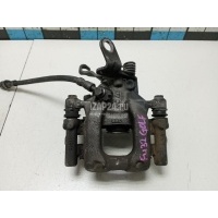 Суппорт тормозной задний правый VAG Jetta (2006 - 2011) 5K0615424