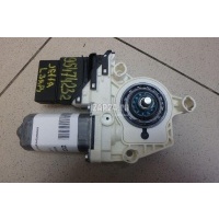 Моторчик стеклоподъемника VAG Jetta (2006 - 2011) 1K0959703FL02