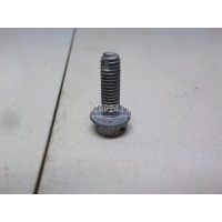 Болт Suzuki Swift (2004 - 2010) 0912286004