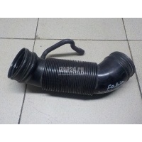 Воздуховод VAG Roomster (2006 - 2015) 6R0129684C