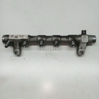 Рейка топливная (рампа) VAG Crafter (2006 - 2016) 03L130089J