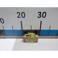 Клапан кондиционера VAG Roomster (2006 - 2015) 6Q0820679F
