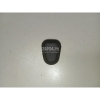 Колпачок VAG Tiguan (2007 - 2011) 5N08371119B9