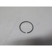 Кольцо стопорное VAG Ibiza V (2008 - 2017) N90564501