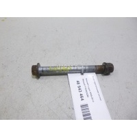 Болт крепления балки Renault Clio III (2005 - 2012) 7703602256