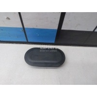 Заглушка Renault Trafic (2001 - 2014) 7703074610