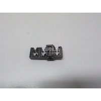 Крепеж Renault Trafic (2001 - 2014) 7703179041