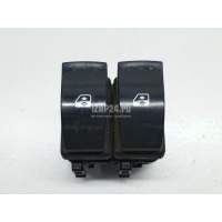 Блок управления стеклоподъемниками Renault Trafic (2001 - 2014) 8200108269