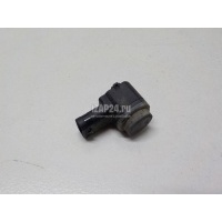 Датчик парковки Renault Trafic (2001 - 2014) 284420026R