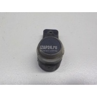 Датчик парковки Renault Trafic (2001 - 2014) 284420026R