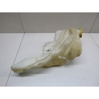 Бачок омывателя лобового стекла Chrysler Caliber (2006 - 2011) 5189350AA