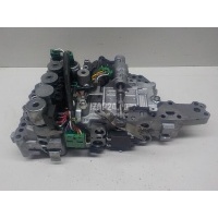Блок клапанов Chrysler Caliber (2006 - 2011) 68070618AA