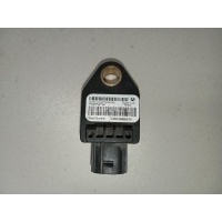 Датчик AIR BAG Chrysler Caliber (2006 - 2011) 4896061AA