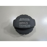 Крышка маслозаливной горловины Mercedes Benz VANEO W414 (2001 - 2006) 1660180002