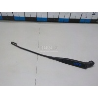 Поводок стеклоочистителя передний правый Mercedes Benz VANEO W414 (2001 - 2006) 1688200644