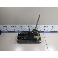 Кулиса КПП Mercedes Benz VANEO W414 (2001 - 2006) 1683600809