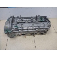 Головка блока Chrysler Sprinter (906) (2006 - 2018) 5175380AB