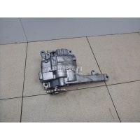 Насос масляный Chrysler Grand Cherokee (WH/WK) (2005 - 2010) 5175517AA