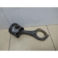 Поршень с шатуном Jeep Grand Cherokee (WH/WK) (2005 - 2010)