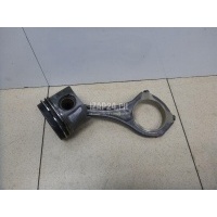 Поршень с шатуном Jeep Grand Cherokee (WH/WK) (2005 - 2010)