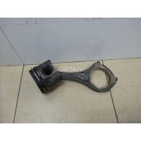 Поршень с шатуном Jeep Grand Cherokee (WH/WK) (2005 - 2010)