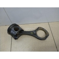 Поршень с шатуном Jeep Grand Cherokee (WH/WK) (2005 - 2010)