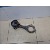 Поршень с шатуном Jeep Grand Cherokee (WH/WK) (2005 - 2010)