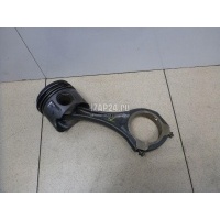 Поршень с шатуном Jeep Grand Cherokee (WH/WK) (2005 - 2010)