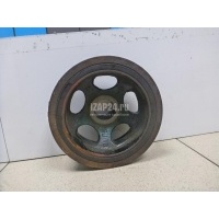Шкив коленвала Chrysler Grand Cherokee (WH/WK) (2005 - 2010) 5175356AA