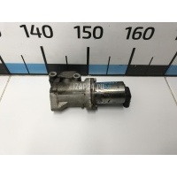 Клапан рециркуляции выхлопных газов Hyundai-Kia Ceed (2007 - 2012) 284102A120