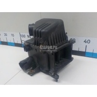 Корпус воздушного фильтра Hyundai-Kia Ceed (2007 - 2012) 281102H000