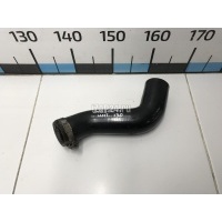 Патрубок интеркулера Hyundai-Kia Ceed (2007 - 2012) 282732A601