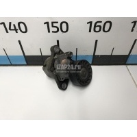 Ролик-натяжитель ручейкового ремня Hyundai-Kia Ceed (2007 - 2012) 252812A000