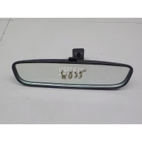 Зеркало заднего вида Hyundai-Kia Ceed (2007 - 2012) 851013X100
