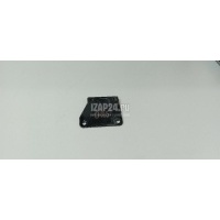 Кронштейн блока управления двигателем Hyundai-Kia Ceed (2007 - 2012) 391092B140