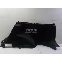 Обшивка багажника Hyundai-Kia Ceed (2007 - 2012) 857401H610EQ
