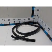 Уплотнитель двери Hyundai-Kia Ceed (2007 - 2012) 821201H000EQ