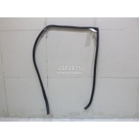 Уплотнитель двери Hyundai-Kia Ceed (2007 - 2012) 831201H000EQ