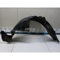 Локер задний левый Hyundai-Kia Ceed (2007 - 2012) 868211H500