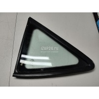 Стекло кузовное глухое левое Hyundai-Kia Ceed (2007 - 2012) 878101H100