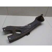 Рычаг задний продольный правый Hyundai-Kia Ceed (2007 - 2012) 552801H000