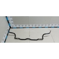 Стабилизатор передний Hyundai-Kia Ceed (2007 - 2012) 548112H000