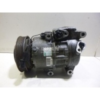 Компрессор кондиционера Hyundai-Kia Ceed (2007 - 2012) 977012H040