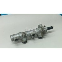 Цилиндр тормозной главный Hyundai-Kia Ceed (2007 - 2012) 585101H000