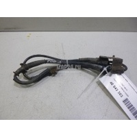Датчик ABS передний левый Hyundai-Kia Ceed (2007 - 2012) 598101H300