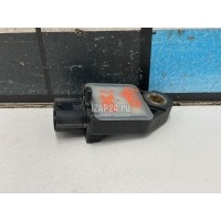 Датчик AIR BAG Hyundai-Kia Ceed (2007 - 2012) 959201H100