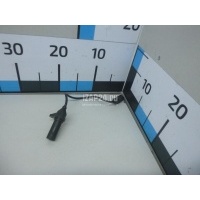 Датчик положения коленвала Hyundai-Kia Ceed (2007 - 2012) 391802B000