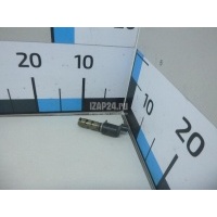 Клапан электромагн. изменения фаз ГРМ Hyundai-Kia Ceed (2007 - 2012) 243552B600